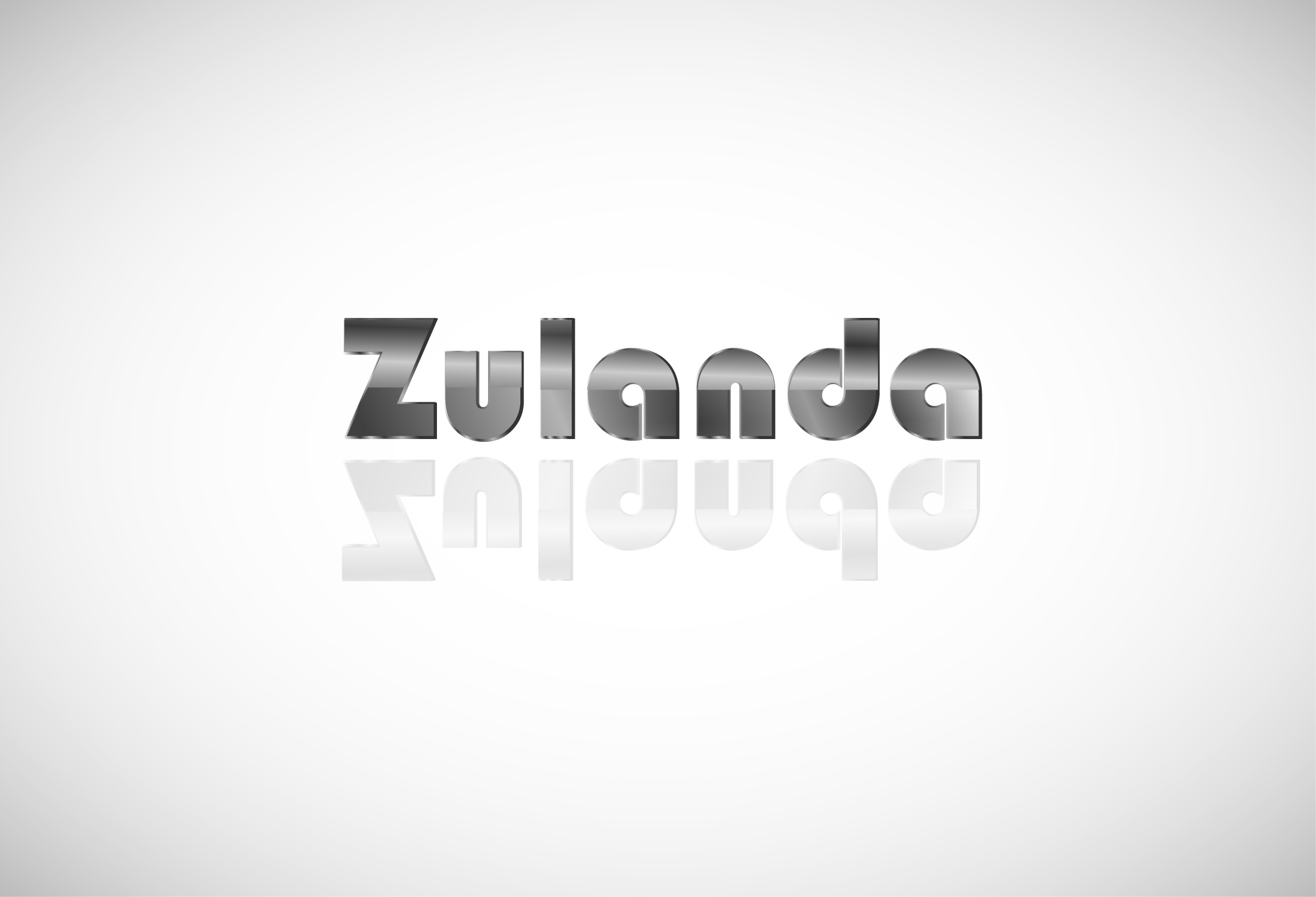 Zulanda